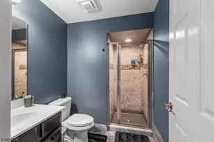 5 Sterling Dr, Wantage, NJ 07461 - Photo 25