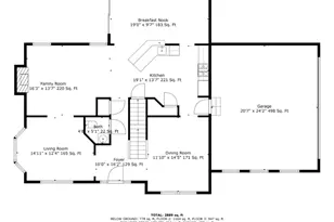 5 Sterling Dr, Wantage, NJ 07461 - Photo 33