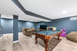 5 Sterling Dr, Wantage, NJ 07461 - Photo 23