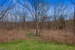 5 Sterling Dr, Wantage, NJ 07461 - Photo 29