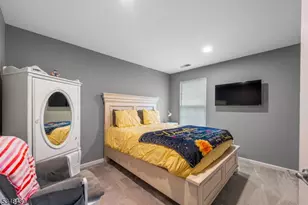 5 Sterling Dr, Wantage, NJ 07461 - Photo 13