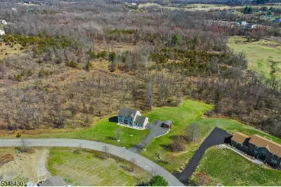 5 Sterling Dr, Wantage, NJ 07461 - Photo 31