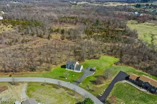 5 Sterling Dr, Wantage, NJ 07461 - Photo 31