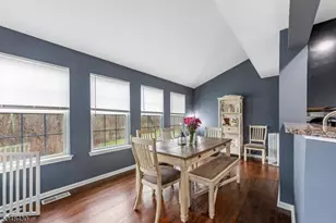 5 Sterling Dr, Wantage, NJ 07461 - Photo 7