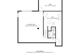 5 Sterling Dr, Wantage, NJ 07461 - Photo 35