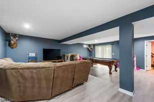 5 Sterling Dr, Wantage, NJ 07461 - Photo 19