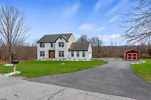 5 Sterling Dr, Wantage, NJ 07461 - Photo 27