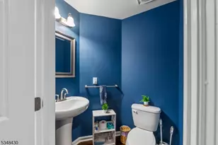 5 Sterling Dr, Wantage, NJ 07461 - Photo 11