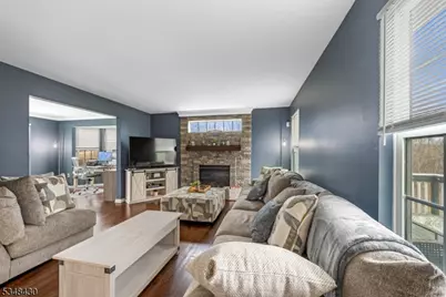 5 Sterling Dr, Wantage, NJ 07461 - Photo 5