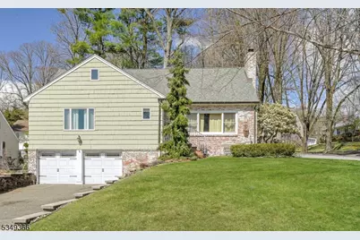 5 Greentree Rd, West Orange Township, NJ 07052 - Photo 1