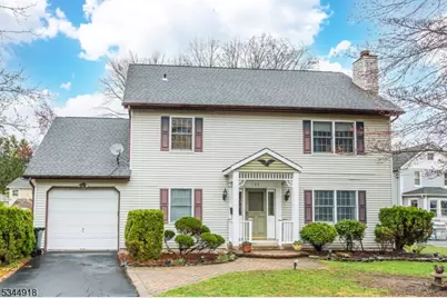 103 Baker Ave, Wharton, NJ 07885 - Photo 1