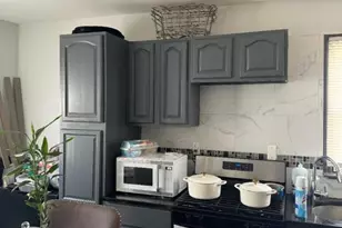 162 N 14th St, East Orange, NJ 07017 - Photo 13