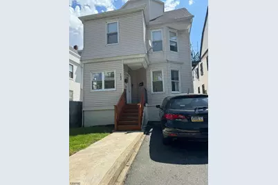 162 N 14th St #3, East Orange, NJ 07017 - Photo 1