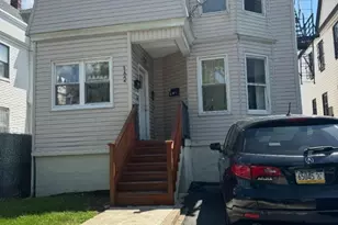 162 N 14th St, East Orange, NJ 07017 - Photo 1