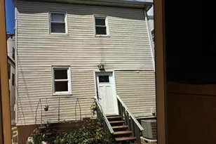 162 N 14th St, East Orange, NJ 07017 - Photo 17