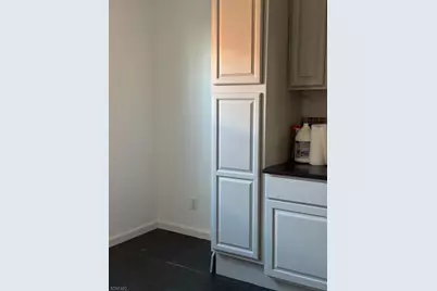 162 N 14th St #3, East Orange, NJ 07017 - Photo 7