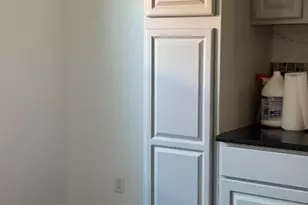 162 N 14th St, East Orange, NJ 07017 - Photo 7