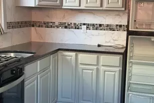 162 N 14th St, East Orange, NJ 07017 - Photo 9