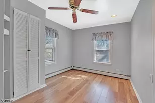 32 1st St, Dumont, NJ 07628 - Photo 13