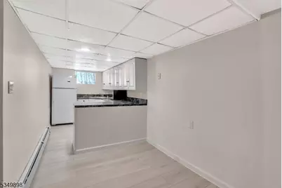 32 1st Street, Dumont, NJ 07628 - Photo 21