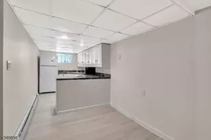 32 1st St, Dumont, NJ 07628 - Photo 21