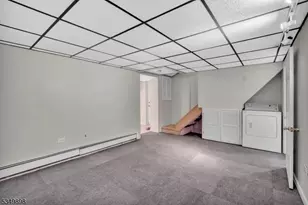 32 1st St, Dumont, NJ 07628 - Photo 17