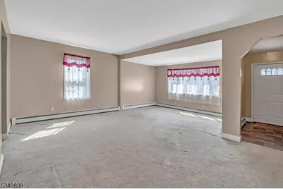 32 1st Street, Dumont, NJ 07628 - Photo 7