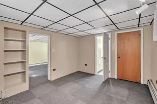 32 1st St, Dumont, NJ 07628 - Photo 19