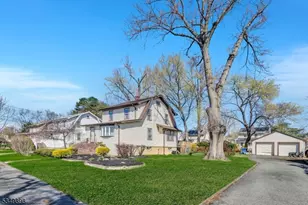 32 1st St, Dumont, NJ 07628 - Photo 31