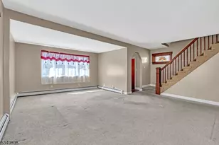 32 1st St, Dumont, NJ 07628 - Photo 5