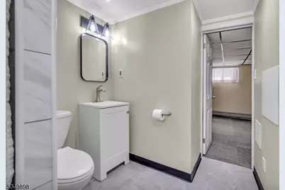 32 1st Street, Dumont, NJ 07628 - Photo 25