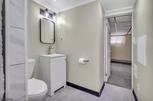 32 1st St, Dumont, NJ 07628 - Photo 25