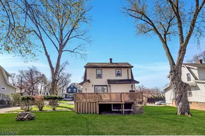 32 1st Street, Dumont, NJ 07628 - Photo 27