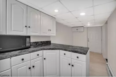 32 1st Street, Dumont, NJ 07628 - Photo 23