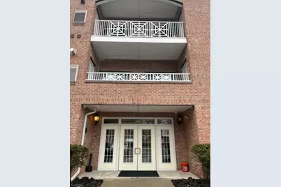 6213 Brookhaven Ct #6213, Riverdale, NJ 07457 - Photo 1