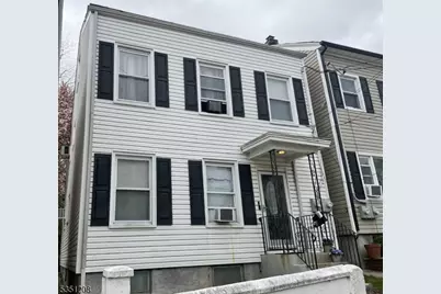 9 Brown Ave, Prospect Park, NJ 07508 - Photo 1