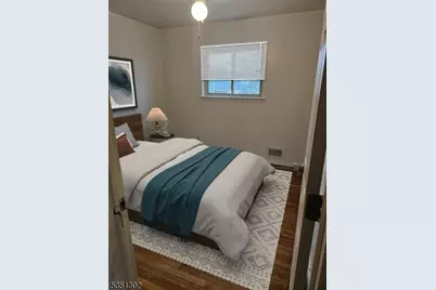 7 Somer Dr, Somerville, NJ 08876 - Photo 1