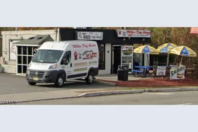 19-21 W Oakland Ave, Oakland, NJ 07436 - Photo 1