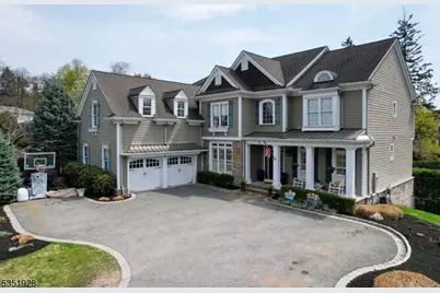 55 Bogert Dr, North Haledon, NJ 07508 - Photo 1