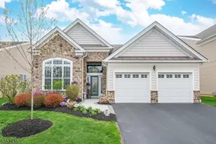 18 Beecher Ln, Mount Olive, NJ 07836 - Photo 1