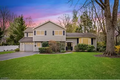 12 Glen Ave, Summit, NJ 07901 - Photo 1