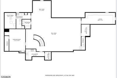 4 Ascot Ln, Mendham Township, NJ 07960 - Photo 39