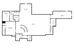 4 Ascot Ln, Mendham Township, NJ 07960 - Photo 39