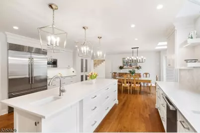 4 Ascot Ln, Mendham Township, NJ 07960 - Photo 13