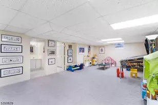 4 Ascot Ln, Mendham Township, NJ 07960 - Photo 33