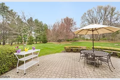 4 Ascot Ln, Mendham Township, NJ 07960 - Photo 5