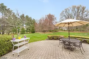 4 Ascot Ln, Mendham Township, NJ 07960 - Photo 5