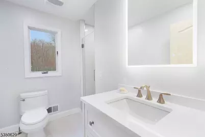 4 Ascot Ln, Mendham Township, NJ 07960 - Photo 21