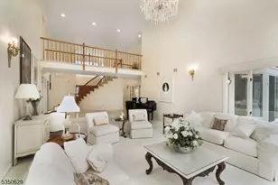 4 Ascot Ln, Mendham Township, NJ 07960 - Photo 7