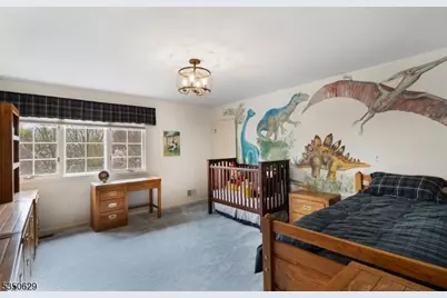 4 Ascot Ln, Mendham Township, NJ 07960 - Photo 23